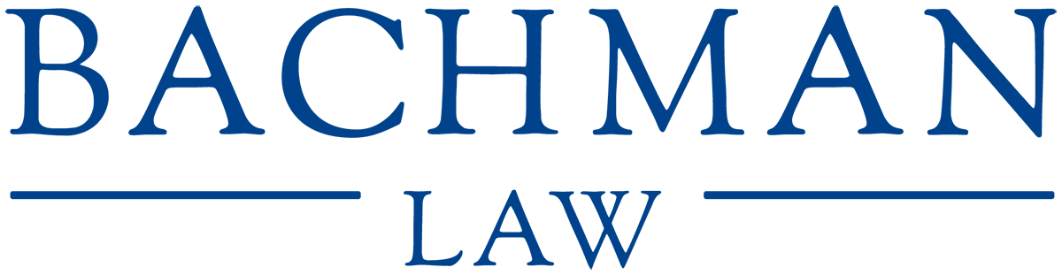BachmanLaw blue hires