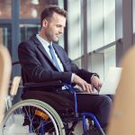 Disability discrimination thumb