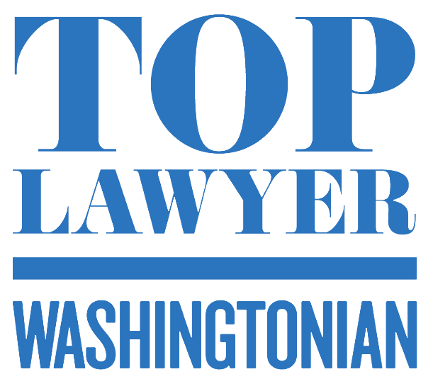 Washington DC best whistleblower lawyers