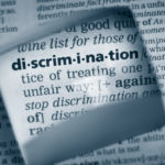 employment discrimination lawyer; Bachman Law; Eric Bachman