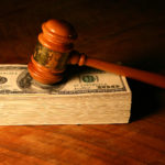 Equal Pay Act lawyer; Bachman Law; Eric Bachman