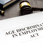 ADEA lawyer; age discrimination lawyer; Bachman Law; Eric Bachman