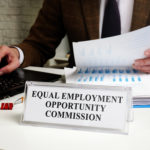 employment discrimination attorney; Bachman Law; Eric Bachman