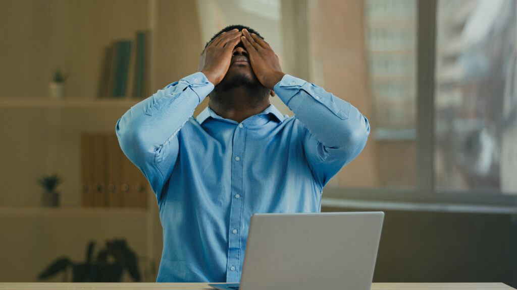 emotional distress damages; best employment attorney