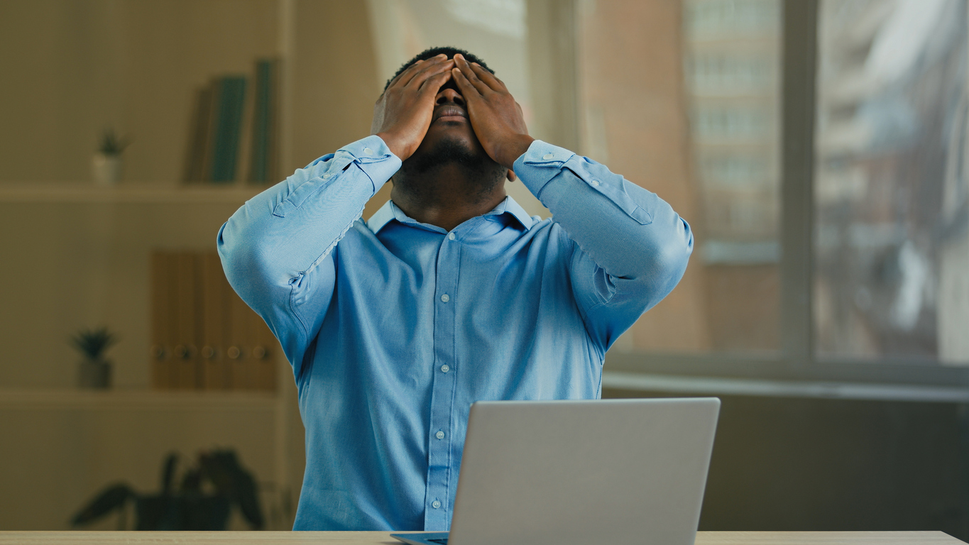 emotional distress damages; best employment attorney